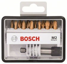 Bosch (12+1)dílná sada šroubovacích bitů Robust Line, M Max Grip - bh_3165140401616 (1).jpg